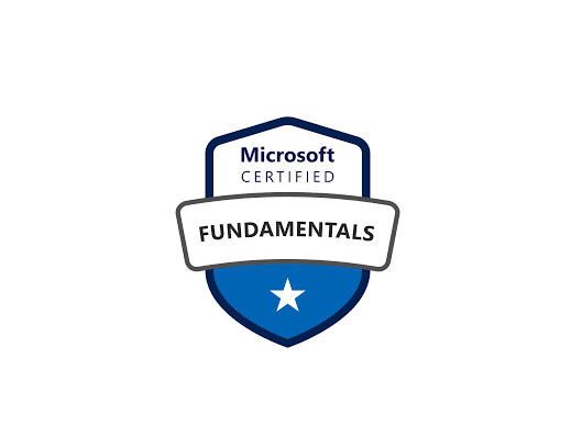 Microsoft Certified — Azure AI Fundamentals (AI-900)